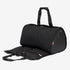 LeMieux Luxe Show Jacket Duffle Bag